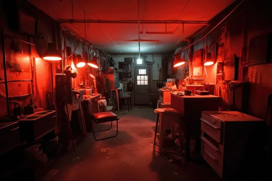 Ritrovo e partecipazione gratuita Escape Room a Treviso