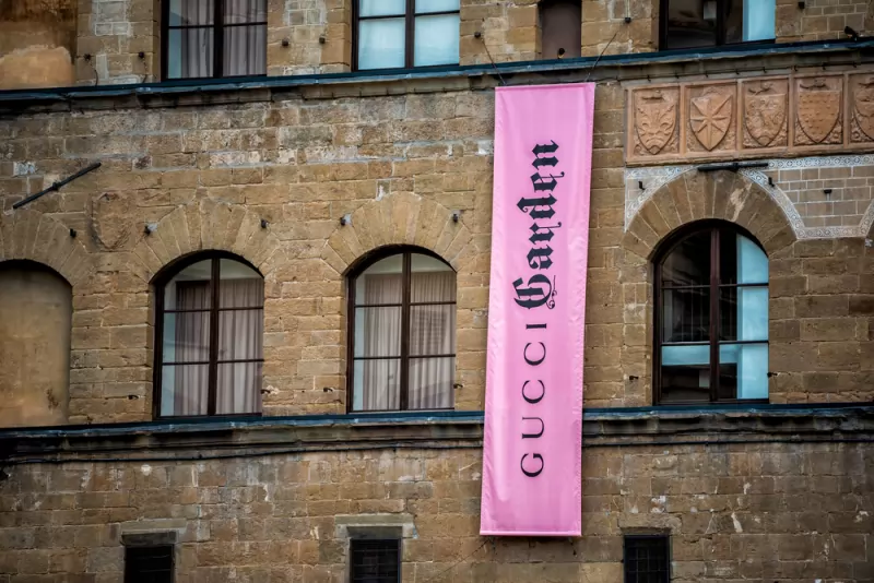 Esplora Firenze gustando piatti tipici