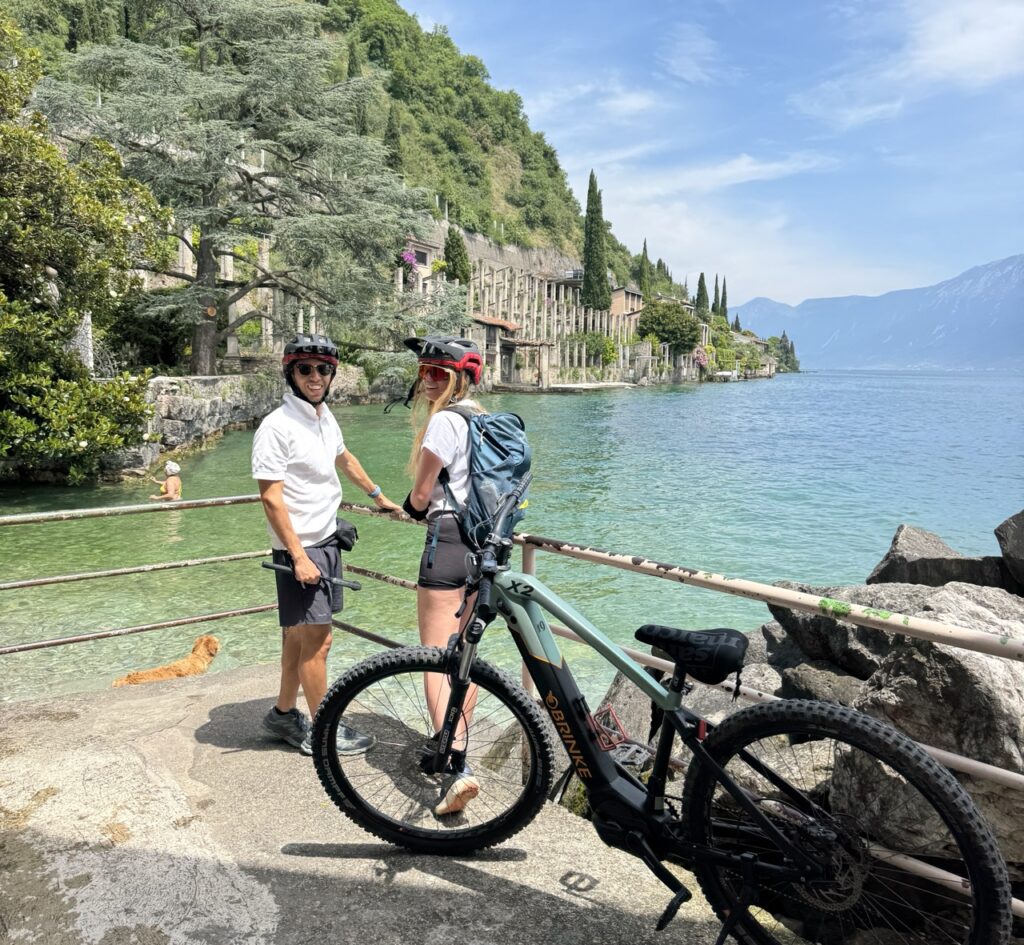 Valle delle Cartiere con laboratorio, pranzo e passeggiata
