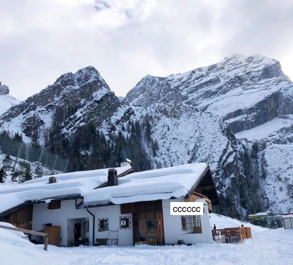 Ritrovo gratuito con passeggiata e pranzo in rifugio