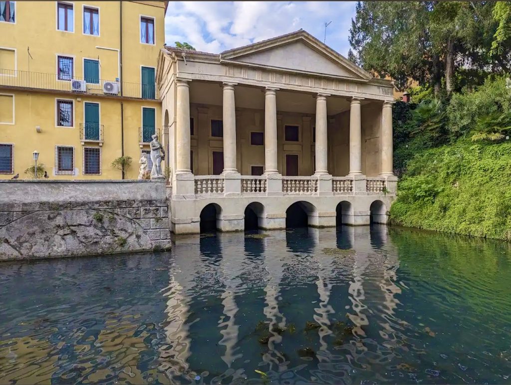 Visita alla Storica azienda Dolciaria e pranzo con degustazione a Vicenza