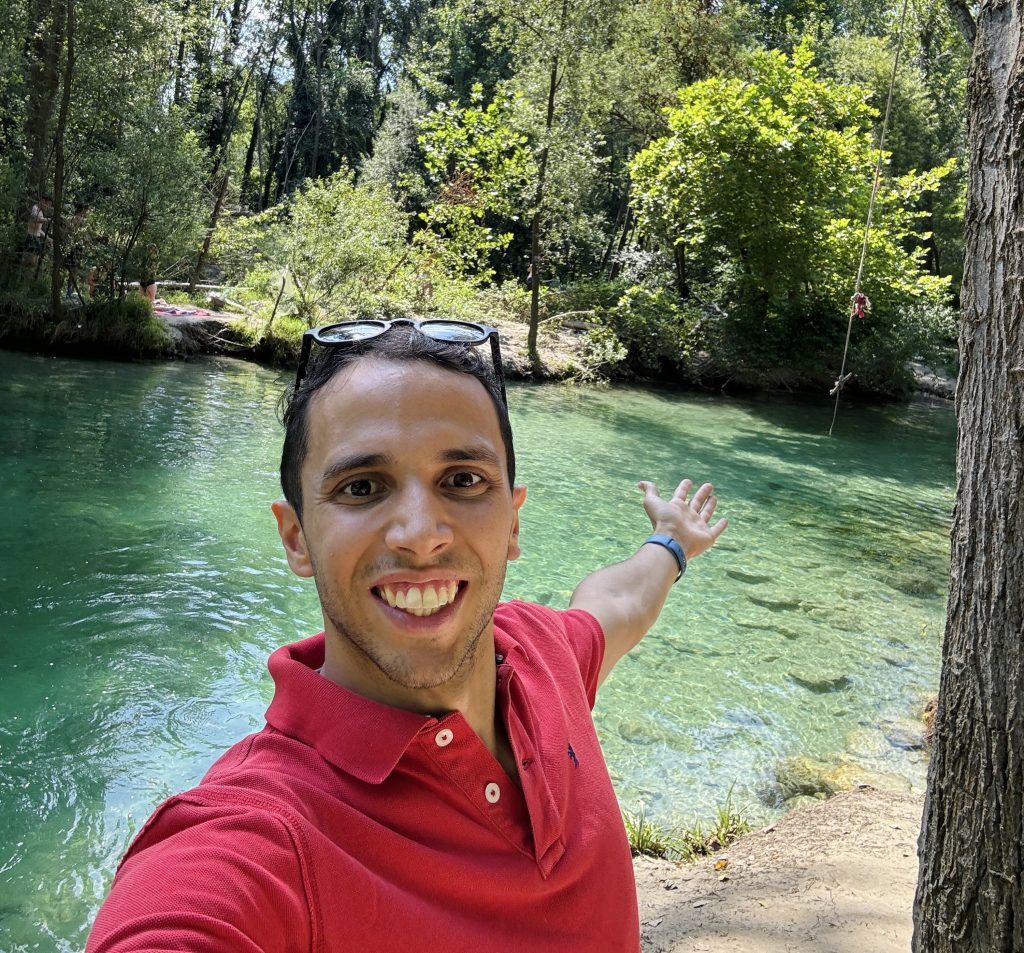 Giornata da sogno al Lago Paradisiaco del Veneto III Edizione