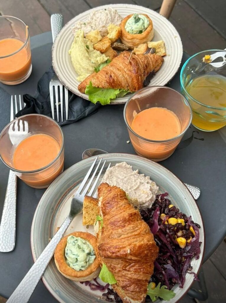 Yoga Brunch e Relax sull'Altopiano dei Sette Comuni *Aff