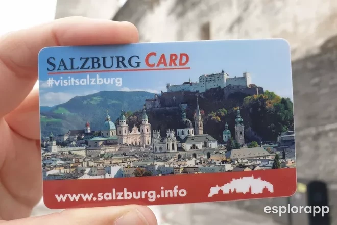 Dal Südtirol all' Austria vivendo la magia dell’inverno
