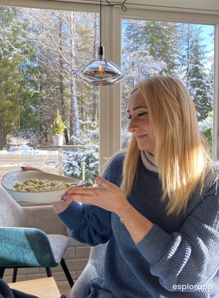 Dal Südtirol all' Austria vivendo la magia dell’inverno