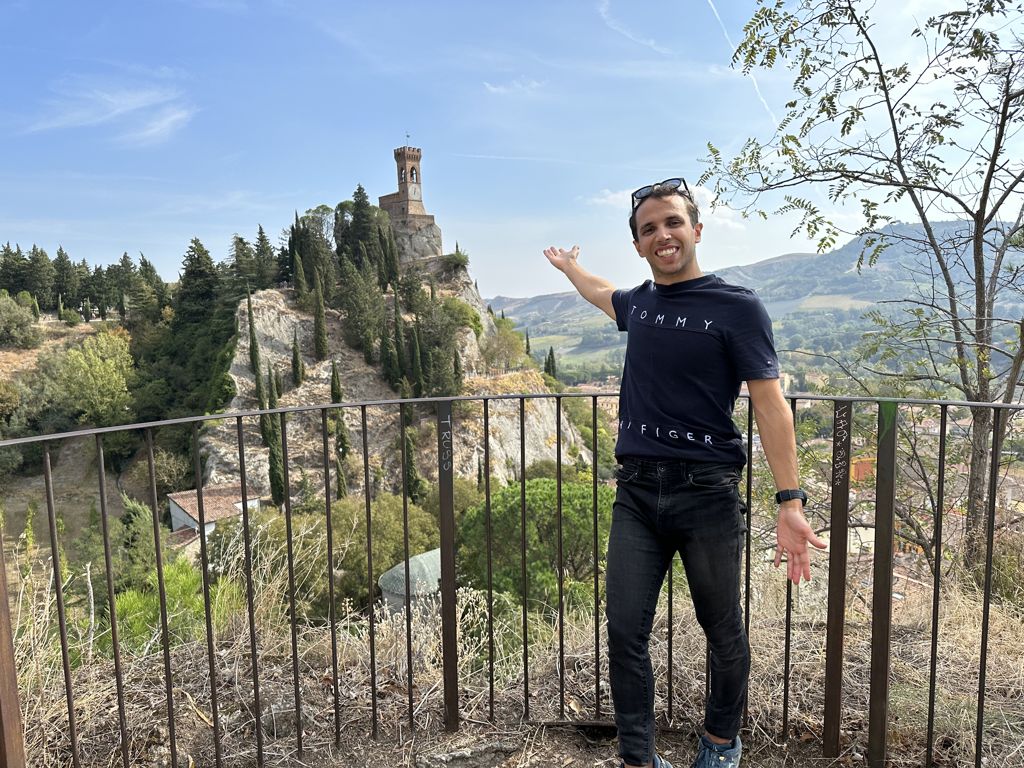 Alla scoperta della Strada dei Vini e Sapori Mantovani