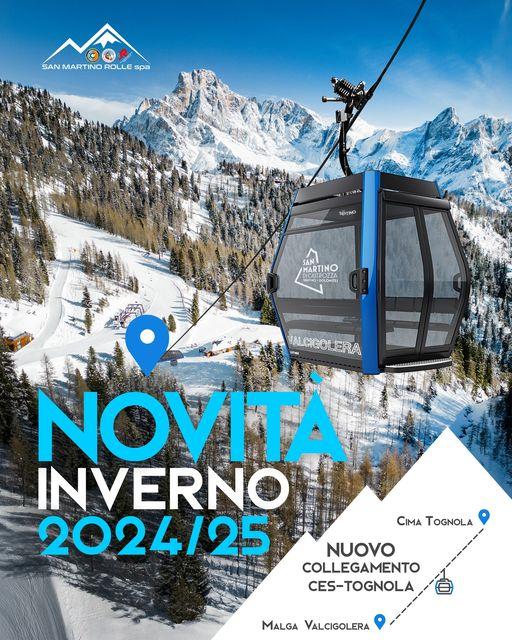 Sei Pronto per scendere in pista? Ritrovo gratuito