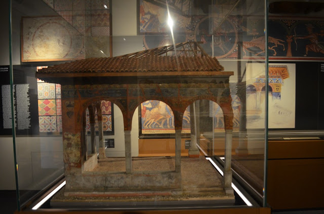 Treviso in un Giorno: la Città d'Acque tra Canali, Tiramisù e Palazzi Medievali