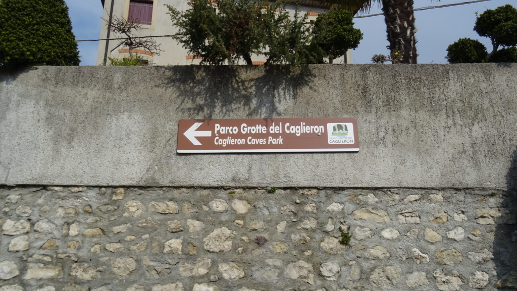Giornata divertente al Parco senza elettricità e dintorni