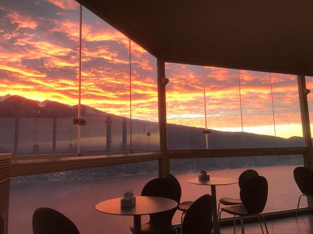 Tour in Vespa al Lago di Garda: da Riva del Garda a Tremosine