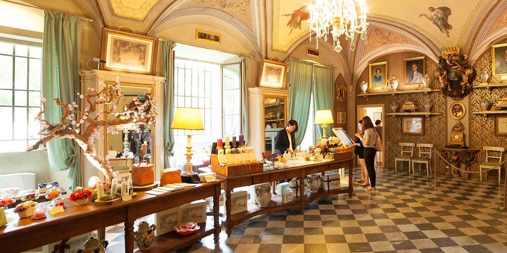 Esplora Firenze gustando piatti tipici