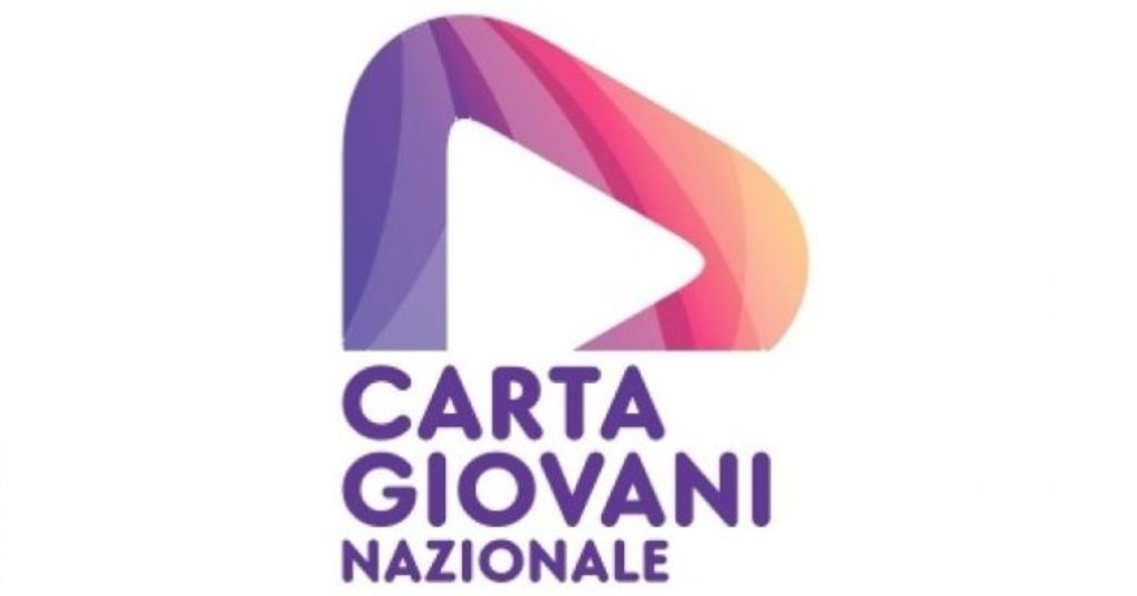 Treviso in un Giorno: la Città d'Acque tra Canali, Tiramisù e Palazzi Medievali