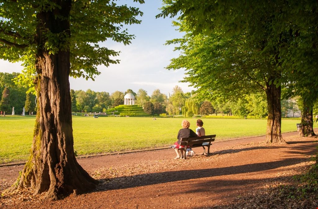Vicenza vista con gli occhi di Andrea Palladio