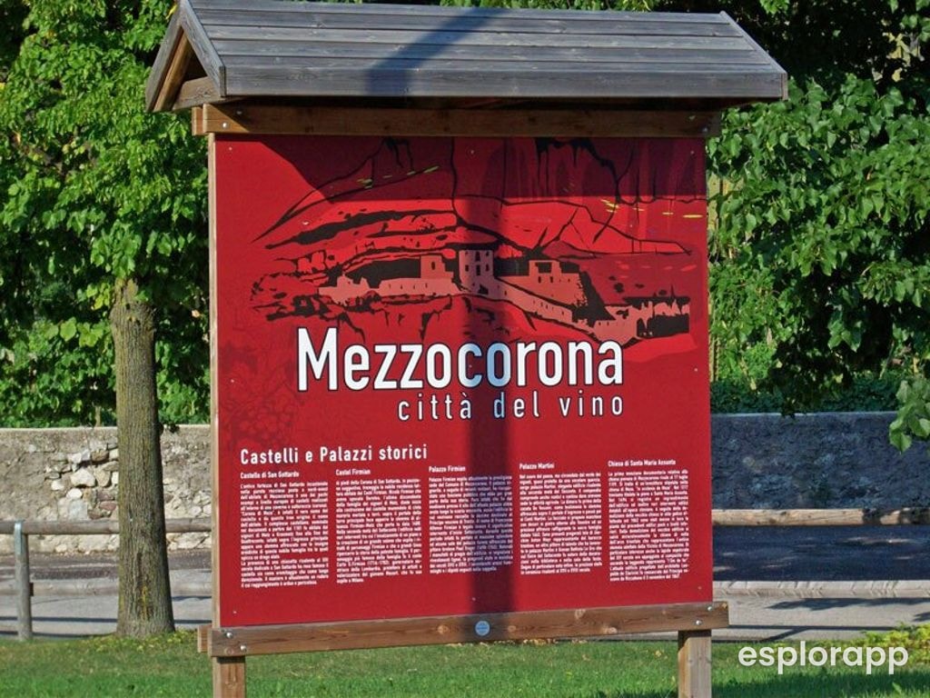 Sospesi sul vuoto: Una Giornata sul Monte di Mezzocorona